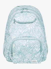 roxy backpack nz